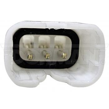 Dorman 955452 Door Mirror product image 5 of 5