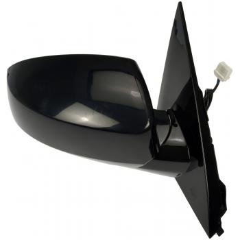 Dorman 955701 Door Mirror product image 1 of 4