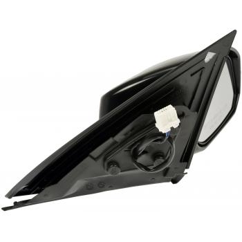 Dorman 955701 Door Mirror product image 2 of 4