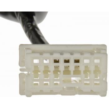 Dorman 955701 Door Mirror product image 4 of 4