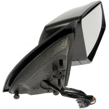 Dorman 955740 - Door Mirror Dorman 955740 Door Mirror product image 1 of 4