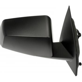 Dorman 955740 - Door Mirror Dorman 955740 Door Mirror product image 2 of 4