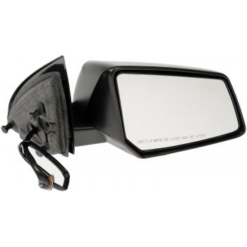 Dorman 955740 - Door Mirror Dorman 955740 Door Mirror product image 3 of 4
