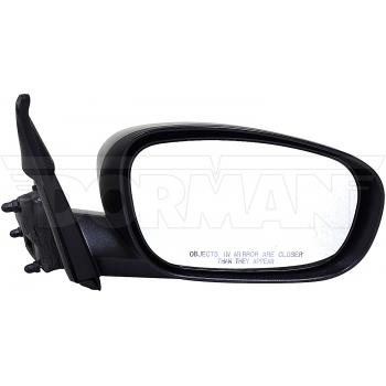 Dorman 955833 Door Mirror product image 1 of 4