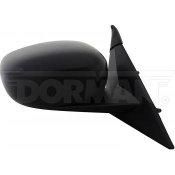 Dorman 955833 Door Mirror product image 2 of 4