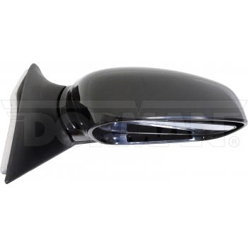Dorman 955833 Door Mirror product image 3 of 4