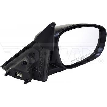 Dorman 955833 Door Mirror product image 4 of 4