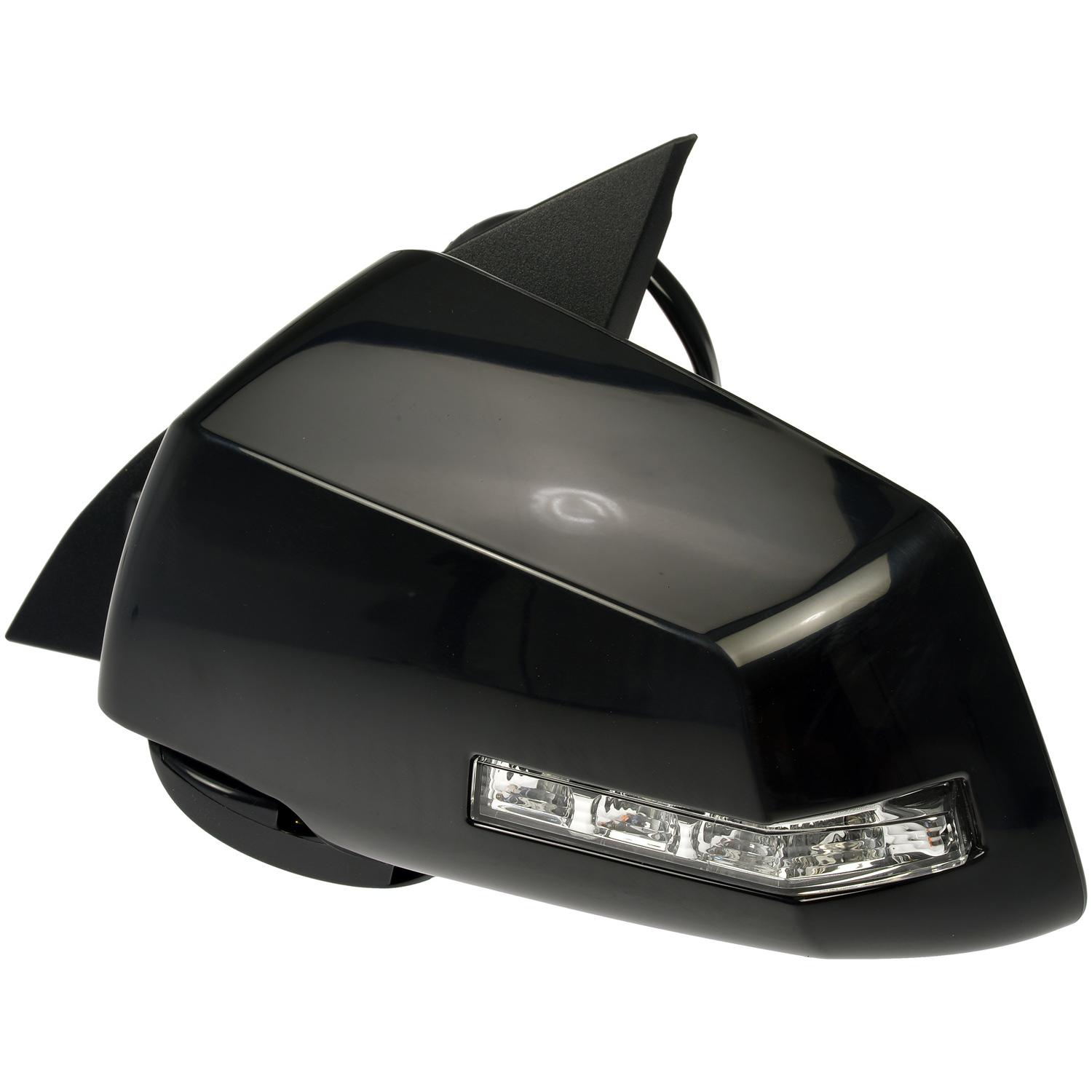 Dorman 955857 Door Mirror product image 1 of 4