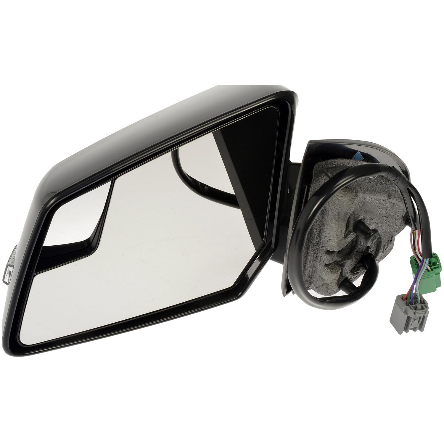 Dorman 955857 Door Mirror product image 3 of 4
