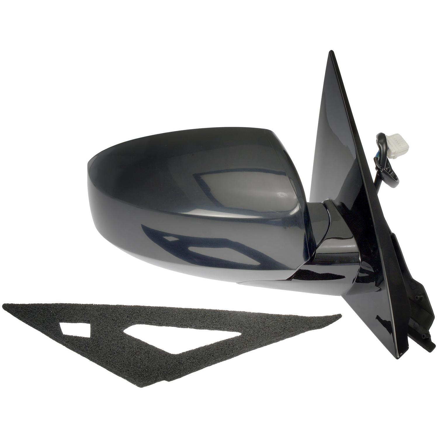 Dorman 955981 - Door Mirror Dorman 955981 Door Mirror product image 2 of 5