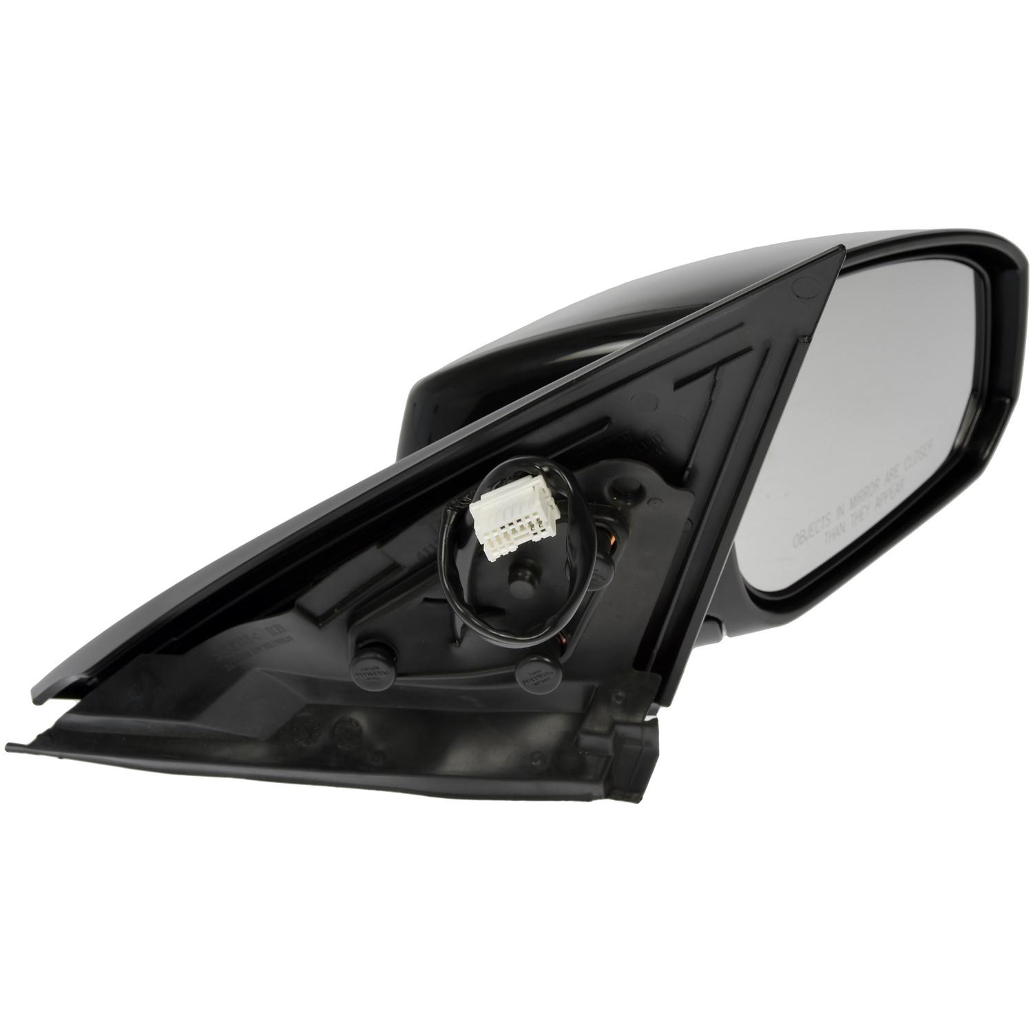 Dorman 955981 - Door Mirror Dorman 955981 Door Mirror product image 3 of 5