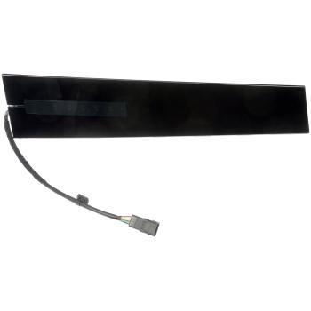 Dorman 956007 Keyless Entry Keypad product image 1 of 7