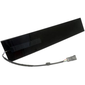 Dorman 956007 Keyless Entry Keypad product image 3 of 7