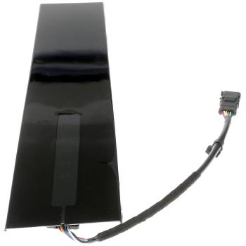Dorman 956007 Keyless Entry Keypad product image 5 of 7