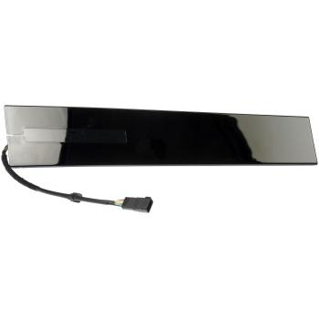 Dorman 956007 Keyless Entry Keypad product image 6 of 7
