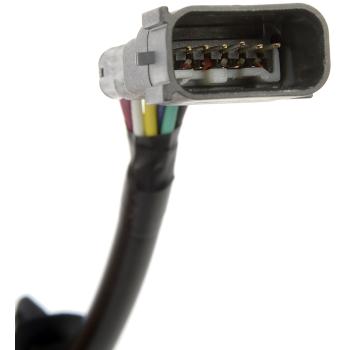 Dorman 956007 Keyless Entry Keypad product image 7 of 7