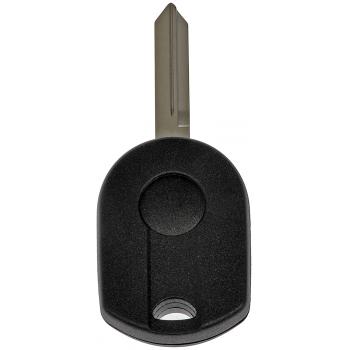 Dorman 95605 Keyless Remote Case product image 2 of 4