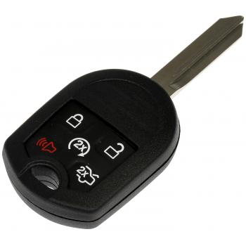 Dorman 95605 Keyless Remote Case product image 4 of 4