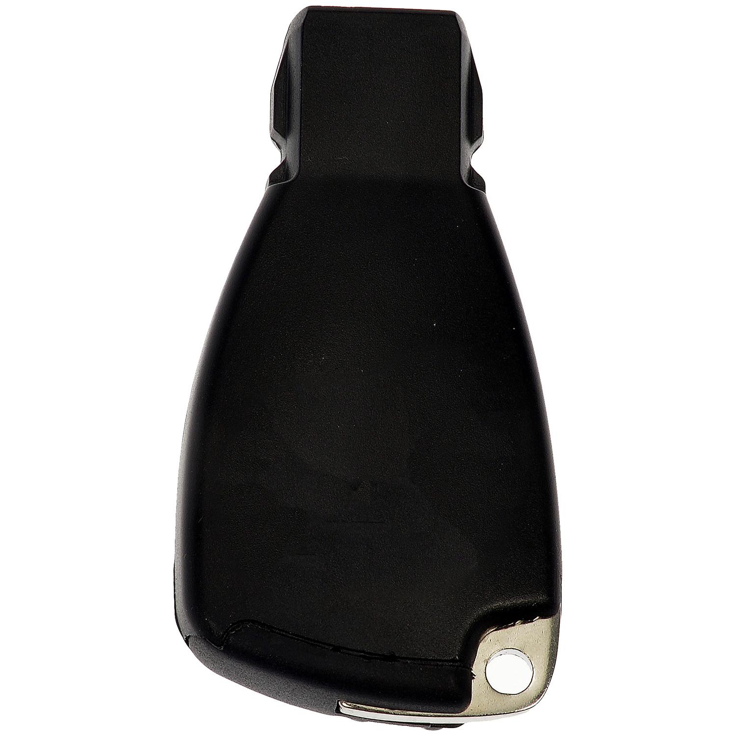 Dorman 95606 Keyless Remote Case product image 2 of 4