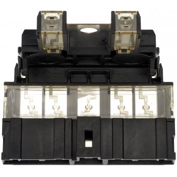 Dorman 956099 Battery Fuse product image 1 of 5