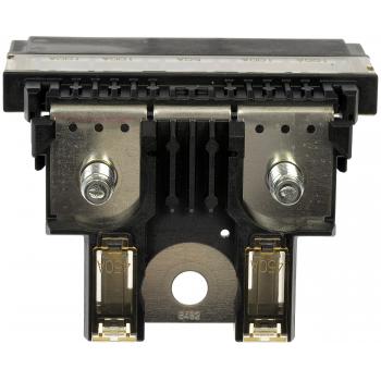 Dorman 956099 Battery Fuse product image 2 of 5