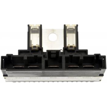 Dorman 956099 Battery Fuse product image 3 of 5