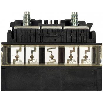 Dorman 956099 Battery Fuse product image 4 of 5