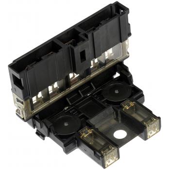 Dorman 956099 Battery Fuse product image 5 of 5