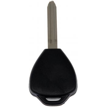 Dorman 95610 Keyless Remote Case product image 2 of 4