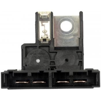 Dorman 956130 Battery Fuse product image 1 of 4