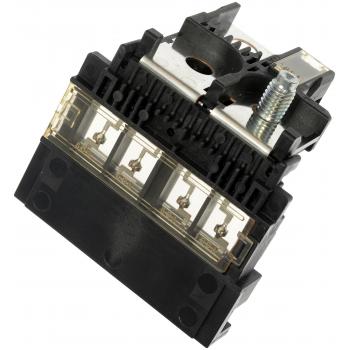 Dorman 956130 Battery Fuse product image 2 of 4
