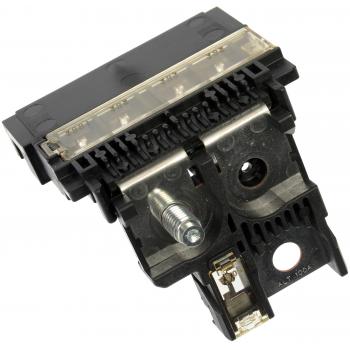 Dorman 956130 Battery Fuse product image 3 of 4