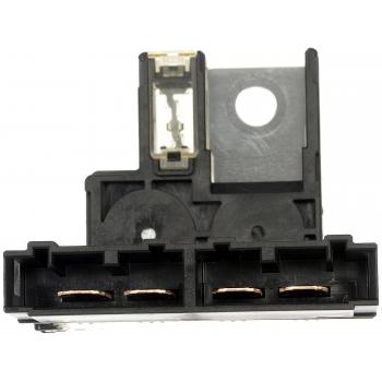 Dorman 956131 - Battery Fuse Dorman 956131 Battery Fuse product image 1 of 4
