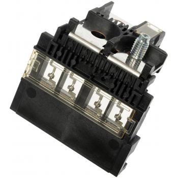 Dorman 956131 Battery Fuse product image 2 of 4
