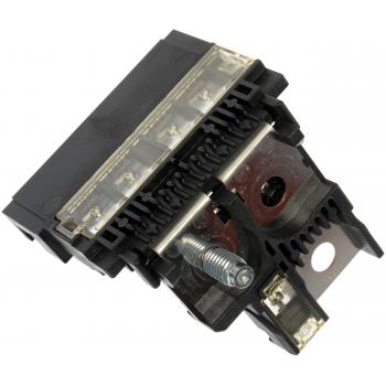 Dorman 956131 Battery Fuse product image 3 of 4