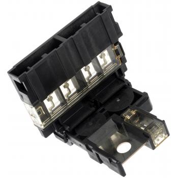 Dorman 956131 Battery Fuse product image 4 of 4