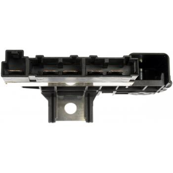 Dorman 956132 - Battery Fuse Dorman 956132 Battery Fuse product image 1 of 4