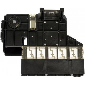 Dorman 956132 Battery Fuse product image 2 of 4