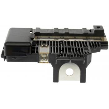 Dorman 956132 Battery Fuse product image 3 of 4