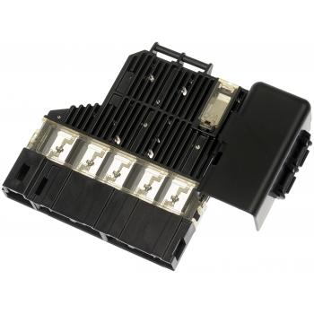 Dorman 956132 Battery Fuse product image 4 of 4