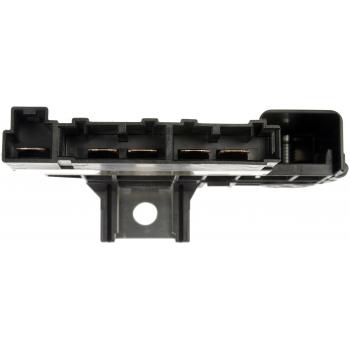 Dorman 956133 - Battery Fuse Dorman 956133 Battery Fuse product image 1 of 4