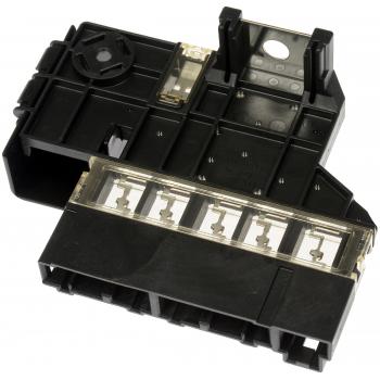 Dorman 956133 - Battery Fuse Dorman 956133 Battery Fuse product image 2 of 4