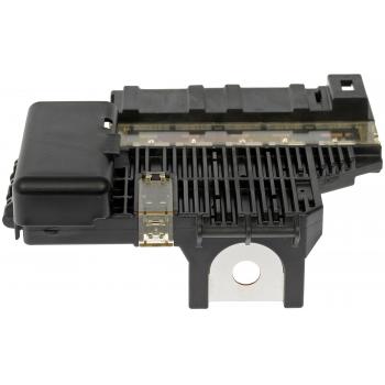 Dorman 956133 - Battery Fuse Dorman 956133 Battery Fuse product image 3 of 4