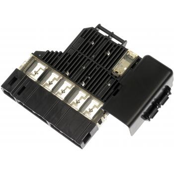 Dorman 956133 - Battery Fuse Dorman 956133 Battery Fuse product image 4 of 4