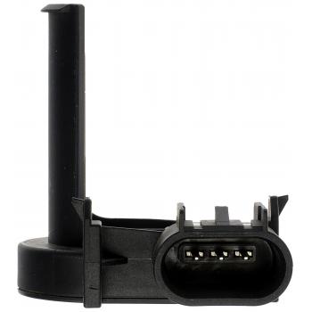 Dorman 956135 - Battery Current Sensor Dorman 956135 Battery Current Sensor product image 1 of 4