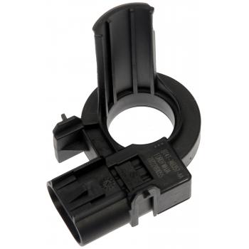 Dorman 956135 Battery Current Sensor product image 2 of 4