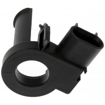 Dorman 956135 Battery Current Sensor product image 3 of 4