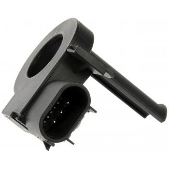Dorman 956135 Battery Current Sensor product image 4 of 4