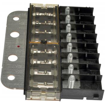 Dorman 956210 - Battery Fuse Dorman 956210 Battery Fuse product image 1 of 5