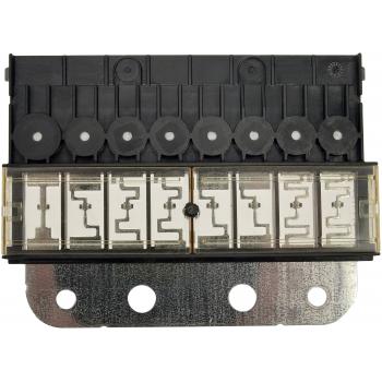 Dorman 956210 - Battery Fuse Dorman 956210 Battery Fuse product image 2 of 5